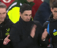uefa-applause-mikel-arteta-arsenal-v-porto-x5312jISv6bhsk1FKw