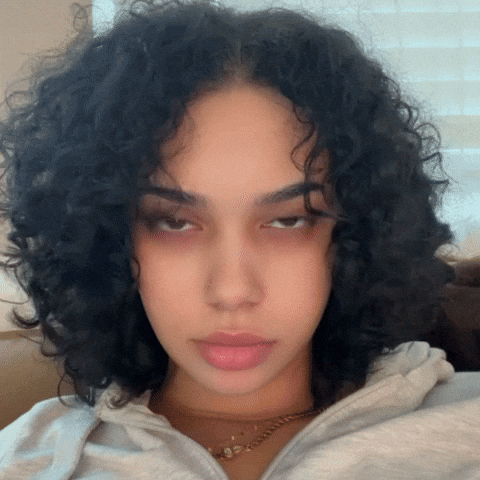 As If Whatever GIF by IndyWindy