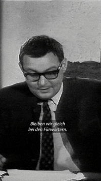 Bairisch lernen | BRretro