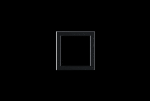Tld GIF