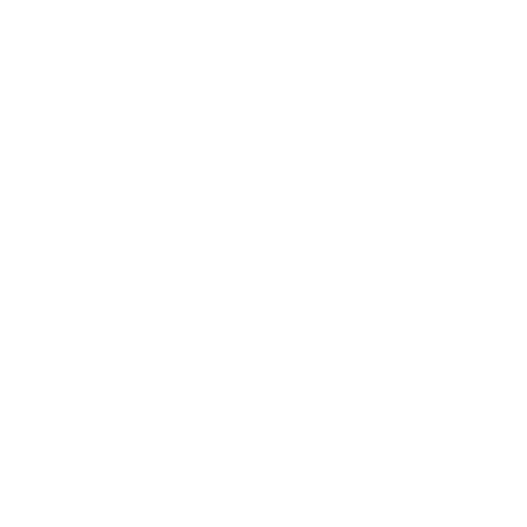 panorama Sticker