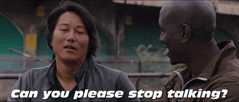 Can You Please Stop Gifs Get The Best Gif On Giphy