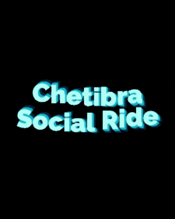 Mtb Ciclismo GIF by Chetibra