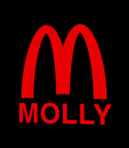 Molly GIF by Cits Studios