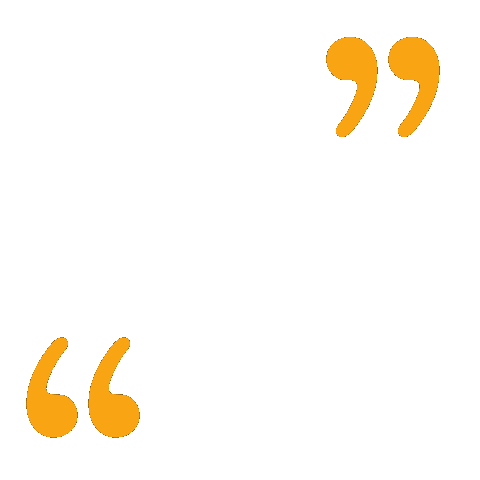 Évi Hernaez Copywriting Sticker