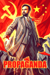 Attēls, redzams pilnajā versijā