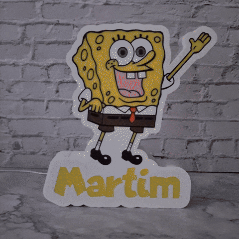 Animated GIF