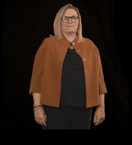 FDP Landtagsfraktion Sachsen-Anhalt GIF