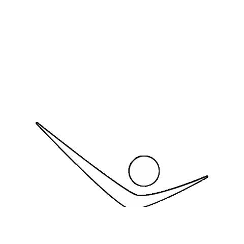Sport Verein Sticker by TSV Falkensee e.V.