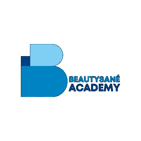 Congres Sticker by Beautysane Academy