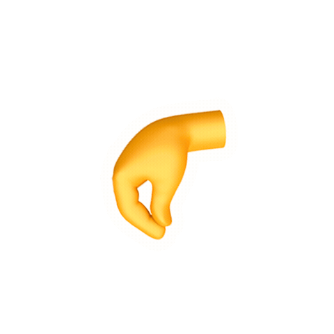 Sticker by McDonalds Italia