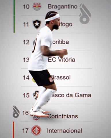 Gzcortes00 GIF