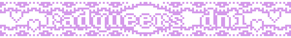Web GIF