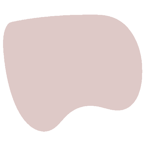 fly indumentaria Sticker