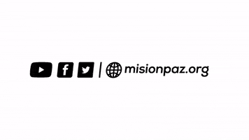MisionPazIglesia redes misiónpaz misionpazmicasa GIF