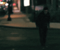 Forest GIF by twenty one pilots