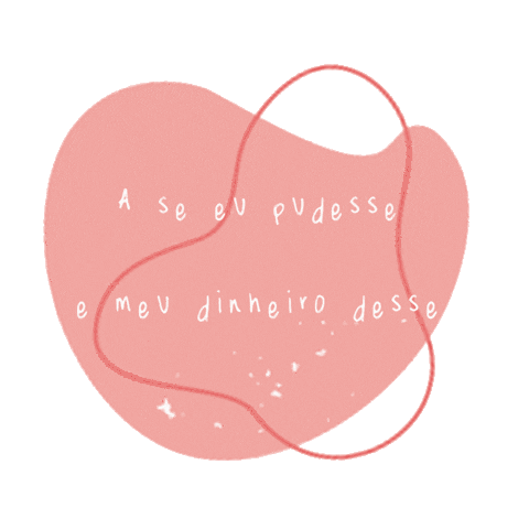 Dinheiro Sticker by Moon Baby