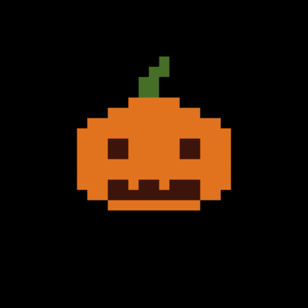 Labfnp GIF