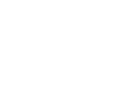 Wherewebelong Sticker by Whitecaps FC