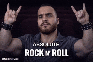 Cinema Cavalcante GIF