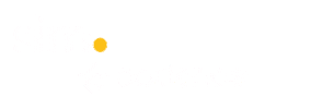 Dia A Dia Cadence Sticker by JCS Brasil
