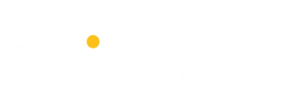 Dia Das Crianças Cadence Sticker by JCS Brasil