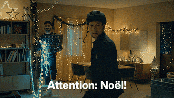 Hate Attention GIF by Migros