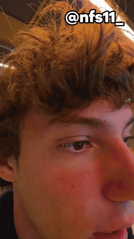 F1 Mercedes GIF
