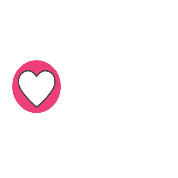 Share Comment Sticker By Gif