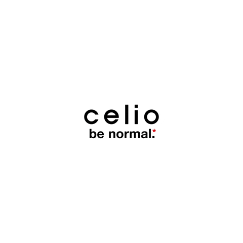 Be Normal Marrakech Du Rire GIF by celio