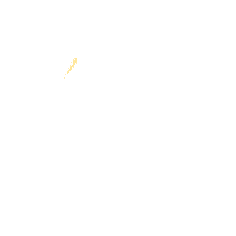 EnergiaHelen Sticker
