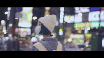 kawaiikacenka  GIF