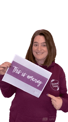 Enrichment Coaching Sticker