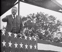 usnationalarchives-teddy-roosevelt-theodore-naid89248-x6XEJwresLqn1jcn6X