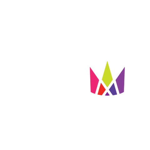 Theatre by the Bay Sticker