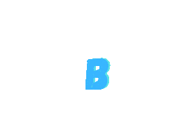 Boys Brat Sticker by Pet Pipers