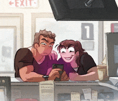 The Pitt GIF