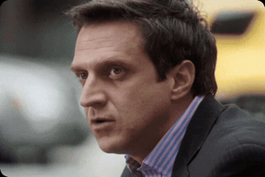 Svu GIF