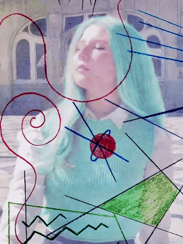 Animated GIF