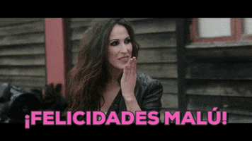 rlm #felicidadesmalÃƒÂº #felices34malÃƒÂº GIF