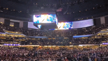 College Hoops Unc GIF by Storyful