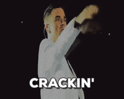 willclark-2e2c sexy good nice boobs GIF