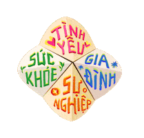 Dtnb Sticker by spotifyvn