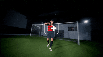 GIF by Essentia Water