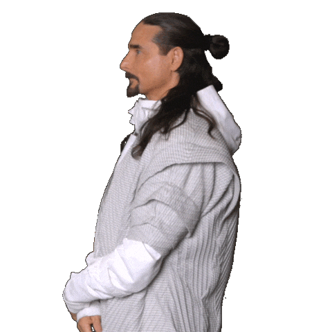 Kevin Sphere Sticker by BACKSTREET BOYS