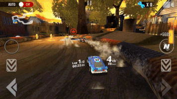 90a587b2c3704dcfa33417ad6e776b  GIF