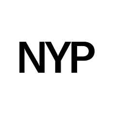 NYP Brand Logos GIFs on GIPHY - Be Animated