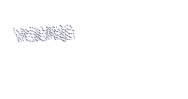 Pesto Sticker by Barilla