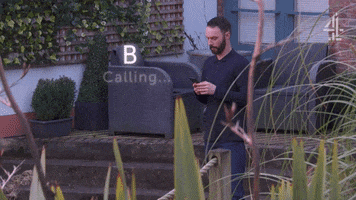 200.gif?cid=fc005b08b720e6bdfd3c85f2193c7a8dfd618068e5113ea2&rid=200.gif&ct=g