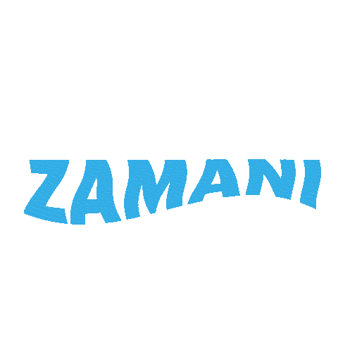 Reklam Ajansı Sticker by Senfonico